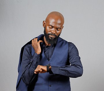 music Namibian scholar evaluates commodification of Oviritje