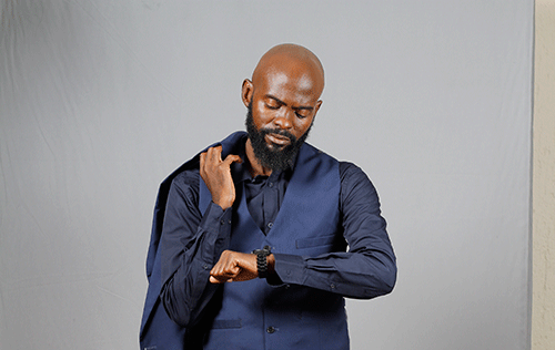 Music and fashion show to empower youth in Oshakati