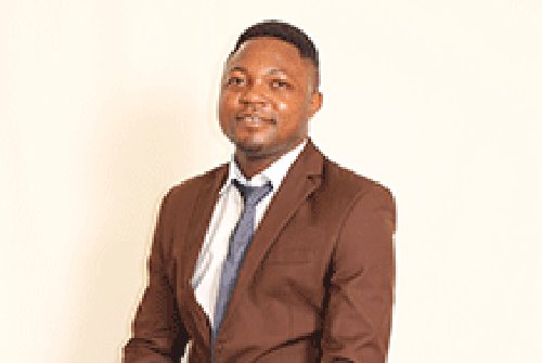 World Music Day  a platform for raw talent