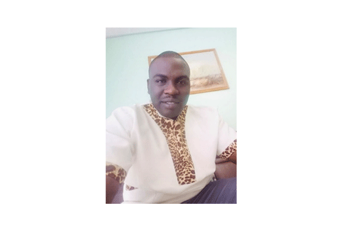 Opinion –  Contextualizing food  insecurity in Namibia … a call for action for social workers