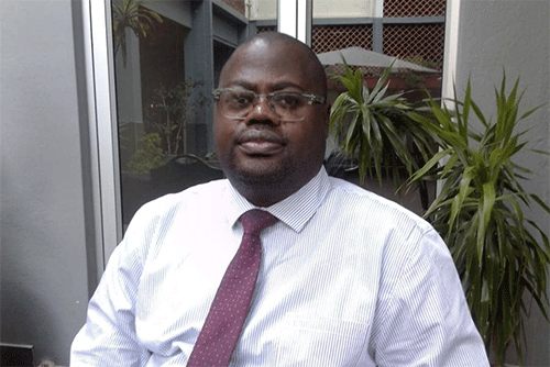 Opinion –  Mental health education, a call for psychiatric ward: Zambezi perspective