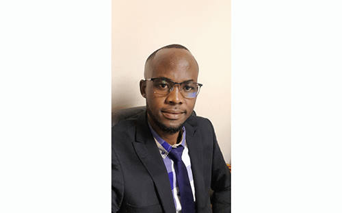 Opinion –  Equity an enemy in the dark shadows