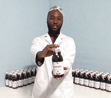 mutete Farmworker’s post-mortem indicates no foul play