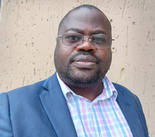 Opinion | Educational balance in political leadership … a need to re-evaluate the performance of local authorities