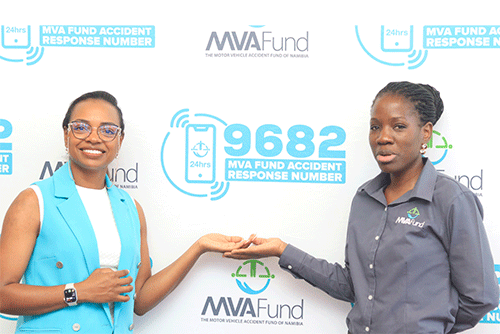 MVA Fund rehabilitates over 2 200 claimants