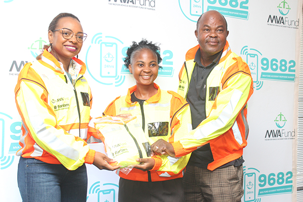 Crashes decline by 1.4% 