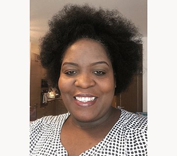 Mwilima, health ministry N$18m negotiation fails