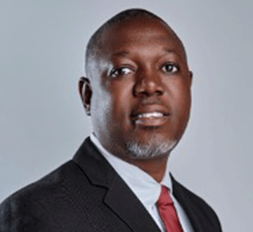 nab Mwazi re-appointed as CEO at NAB