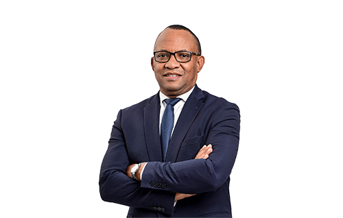 Namibia to host AviaDev Africa 2024