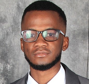 nakasole Africa’s continental free trade: The triumph, tyranny