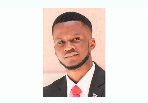 Opinion – Integrate  information systems for a competitive edge