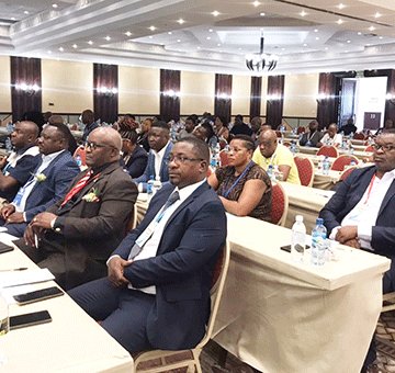 Local association aims to revive economic growth 