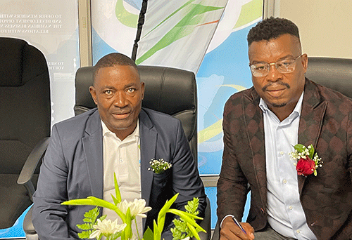 naloba loan Naloba: Loans not solution