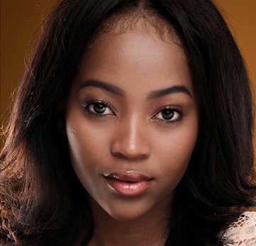 nam acting 1 Nam Acting equipping actors and raising stars in the industry