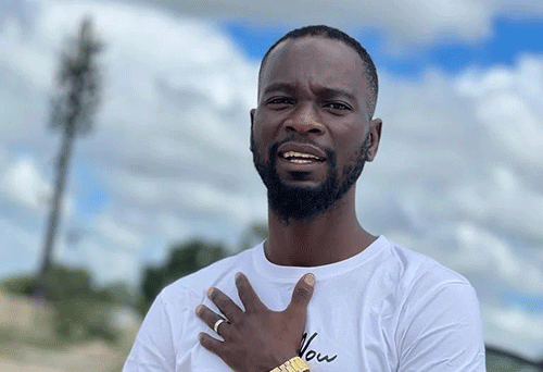 NAMAs will encourage artists to work hard