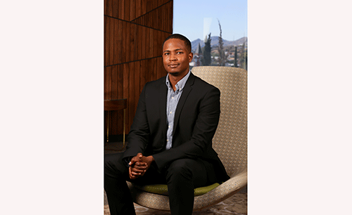 FNB launches Fifa World Cup competition