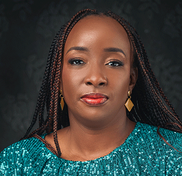 Pitfalls of public enterprises board recruitment