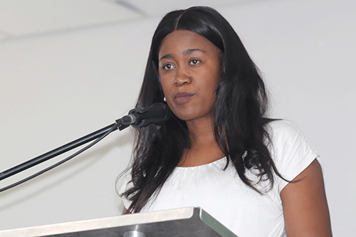 Namcol dedicated to improve results 