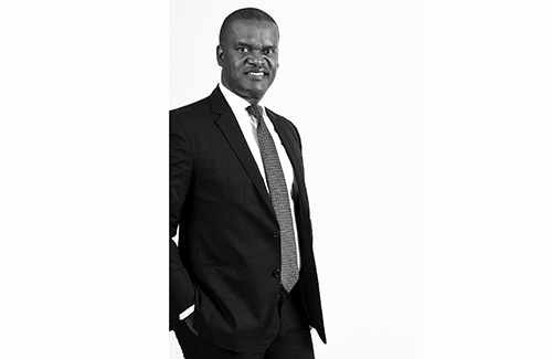ACC summons Mulunga