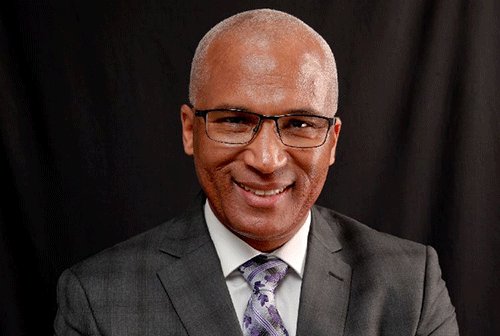 Namcor muddles executive appointment