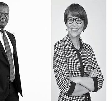 namcor imms Namcor board member in drug bust…as power struggle unfolds