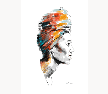 namdeb 5 Calling all artists