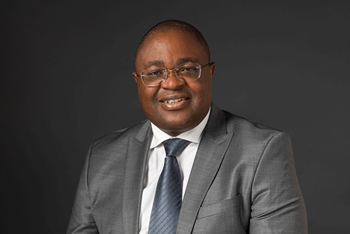 Namfisa ensures over N$3.8 million is paid back