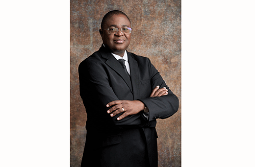 Namfisa recovers N$2.2m for fleeced consumers