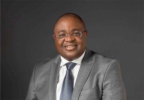 Money lenders cautioned on keeping bank cards
