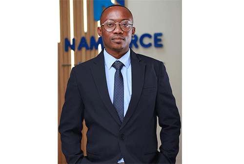 Opinion –  No one can predict the future, but we can protect it