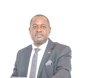 namibia determined to complete sim Namibiab ge Sim kartde xoamâis ǁaxasiba ǁawosasib ǀkha dītoasa ra ôa-am