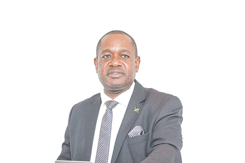 Namibiab ge Sim kartde xoamâis ǁaxasiba ǁawosasib  ǀkha dītoasa ra ôa-am