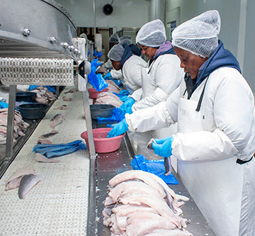 Namibiab di ǁauna !hūba xu sîǂuis ge N$3.4 biljuns ai go sī