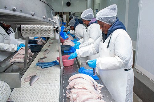 Namibiab di ǁauna !hūba xu sîǂuis ge N$3.4 biljuns ai go sī