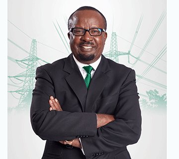 Increased electricity cost bites NamPower profits…as utility posts N$2.3 billion loss before interest and tax