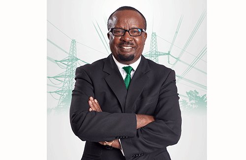 NamPower opts for survival over politics