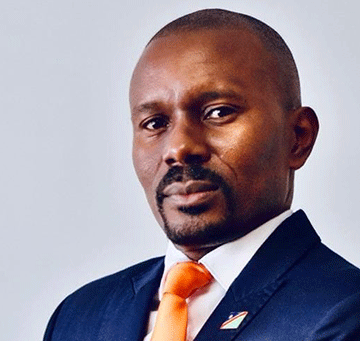 namra 1 NamRA intensifies antigraft fight