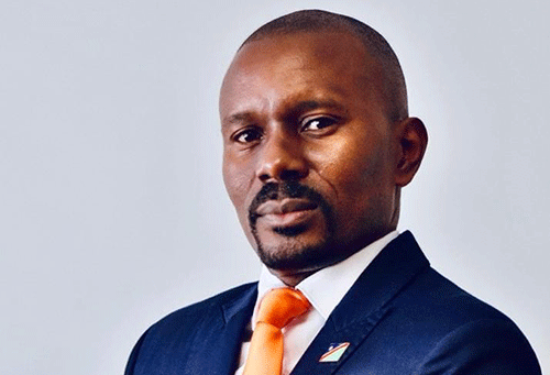 Two arrested for bribing NamRA official