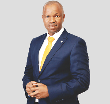 namra NamRA goes for the jugular… workers to lose houses, cars … 48 criminal cases opened