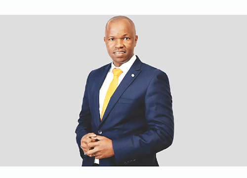 namra Tax refund scam escalates to N$104m