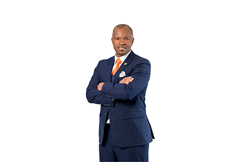 NamRA collects record N$55 billion