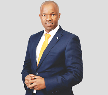 namra Over N$100m paid in tax refunds so far