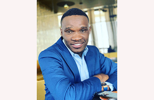 Forex trader to be tried in November