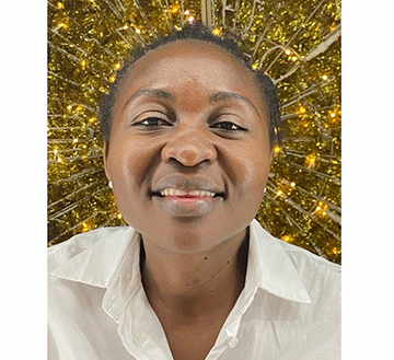 nanyeni Opinion – Rhetorical presidency in transition to the fourth president