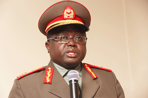 August 26 MD dismissed, CFO jumps ship …Nathinge handed over to holding company 