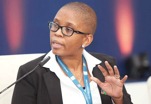 Ovashiviveta vepangelo ohava fiye po oilonga kuvo vene – Dausab