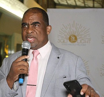 nawatiseb ani ninki mudingonoko Nawatiseb ani ninki mudingonoko kombunga zaLPM