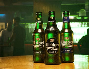 nbl NBL revenue rebounds by 10.6% to shrug off Covid impact