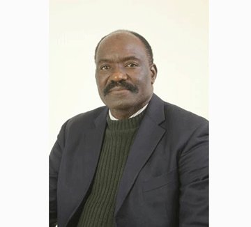 ncaa 1 NCAA on course with air navigation services