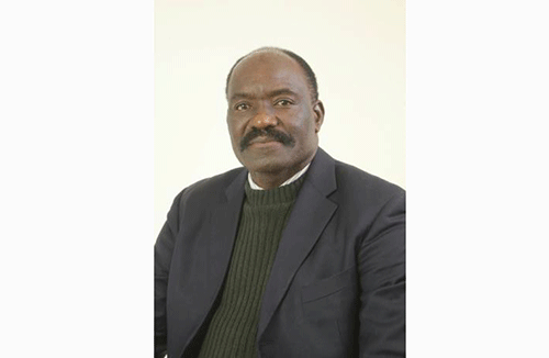 NCAA on course with air navigation services
